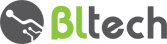BLtech