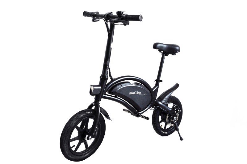 0005171_urbanglide-ebike-bike-140s-
