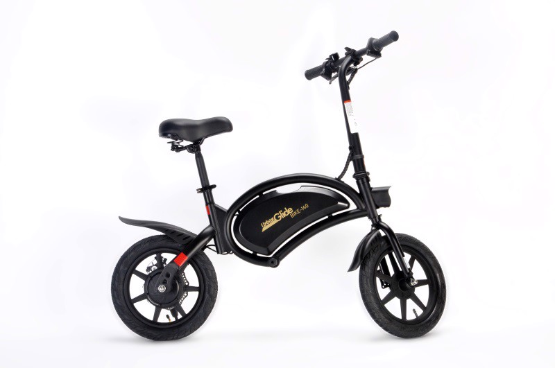 0005173_urbanglide-ebike-bike-140s-