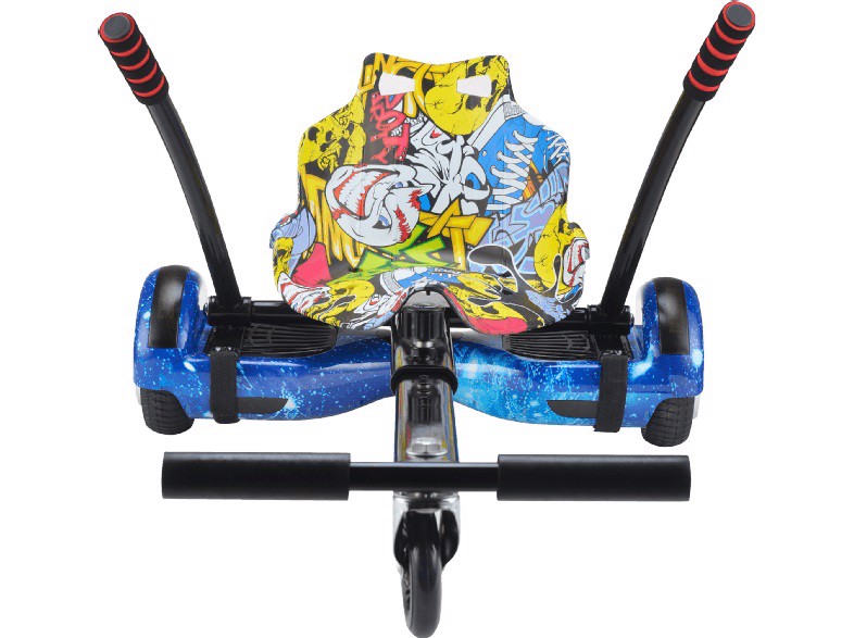 0004985_urbanglide-kart-pilot-multicolor-kart