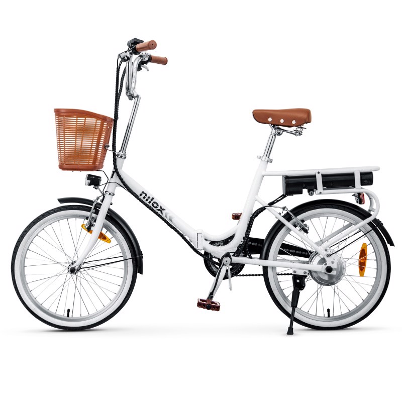 0005631_doc-e-bike-j1