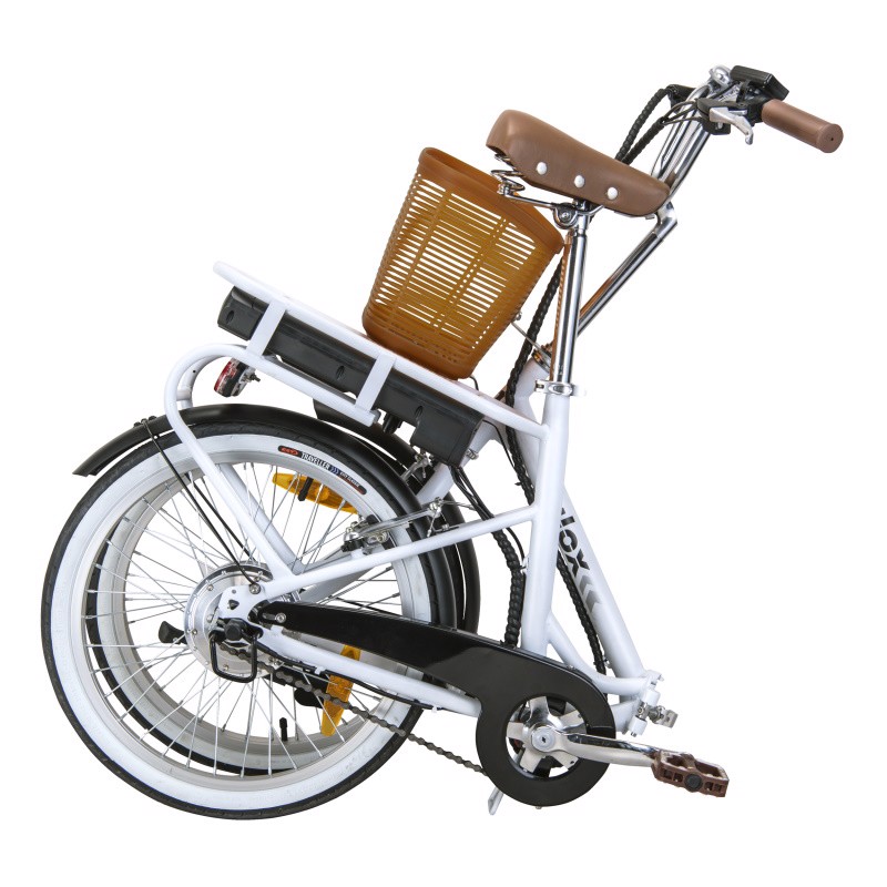 0005632_doc-e-bike-j1