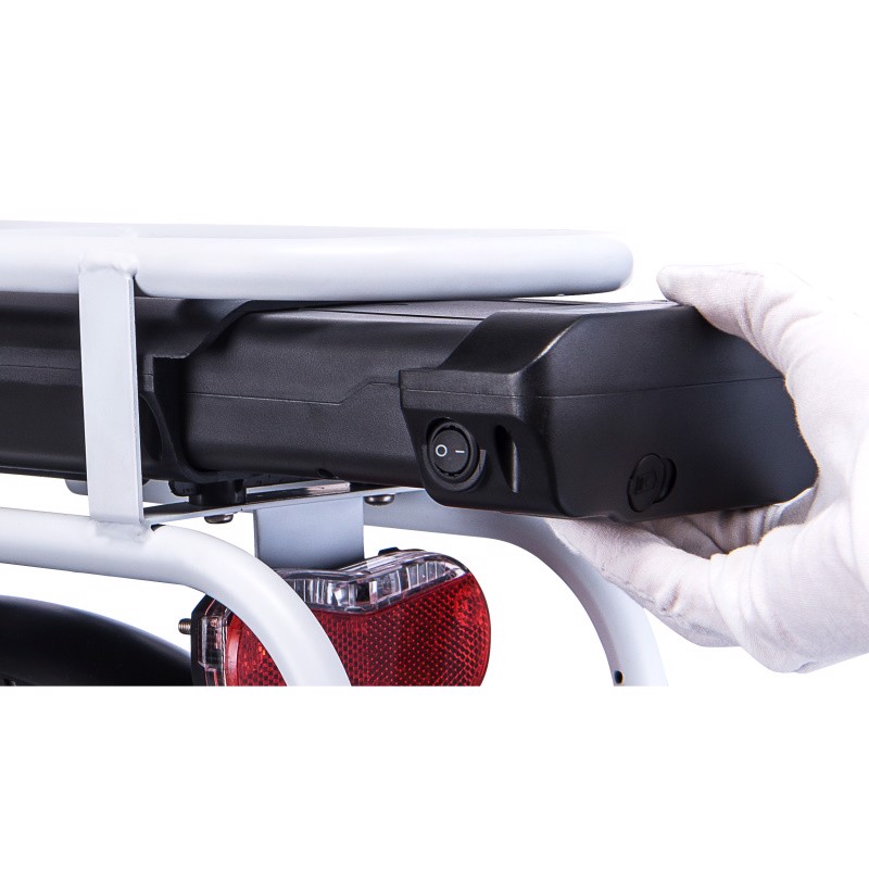 0005633_doc-e-bike-j1