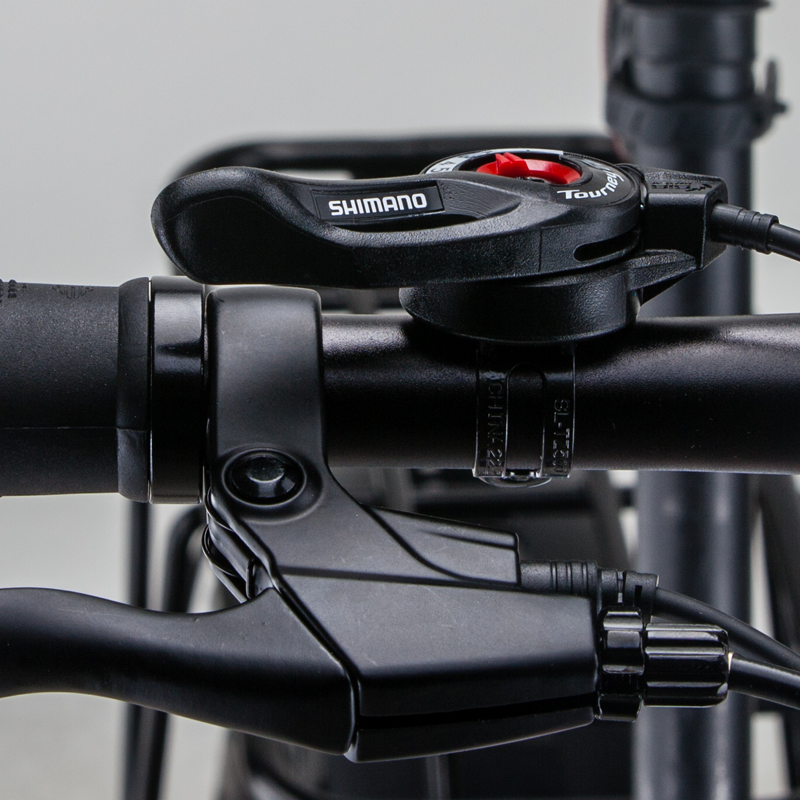 rsiii-20200109-143716-1_zh5i-9a