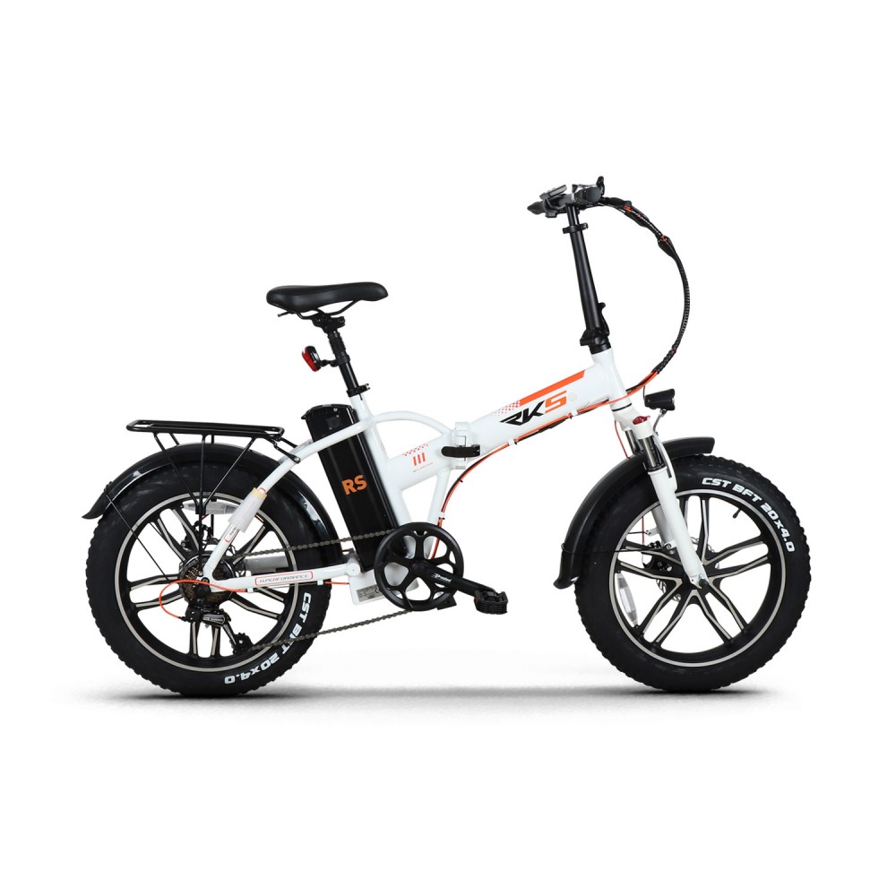 RS3-PRO-White-1000x1000 (1)