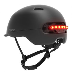 Αξεσουάρ Μετακίνησης