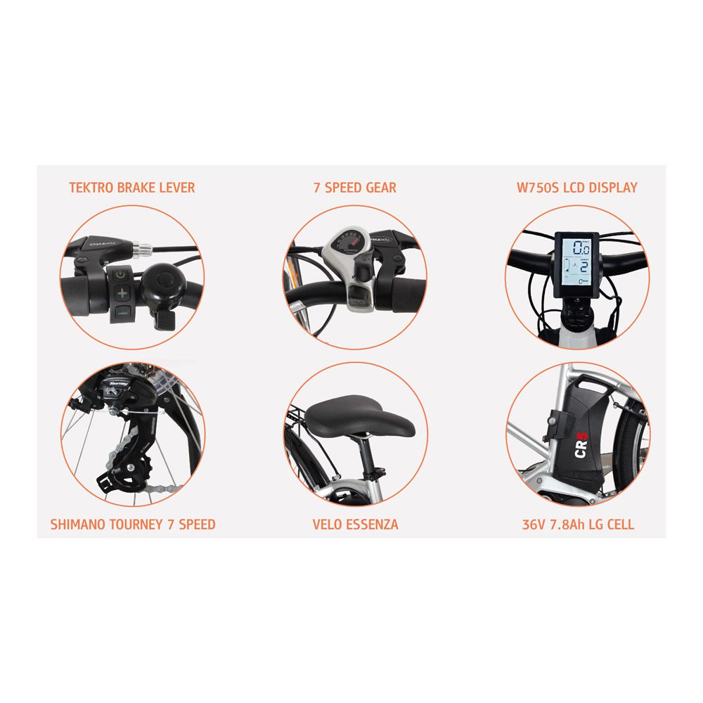 CR5-Details3-1000x1000