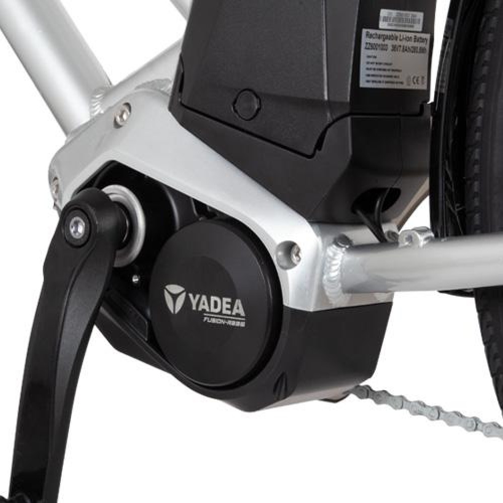 cr5-20210519-063347-1-1000x1000h