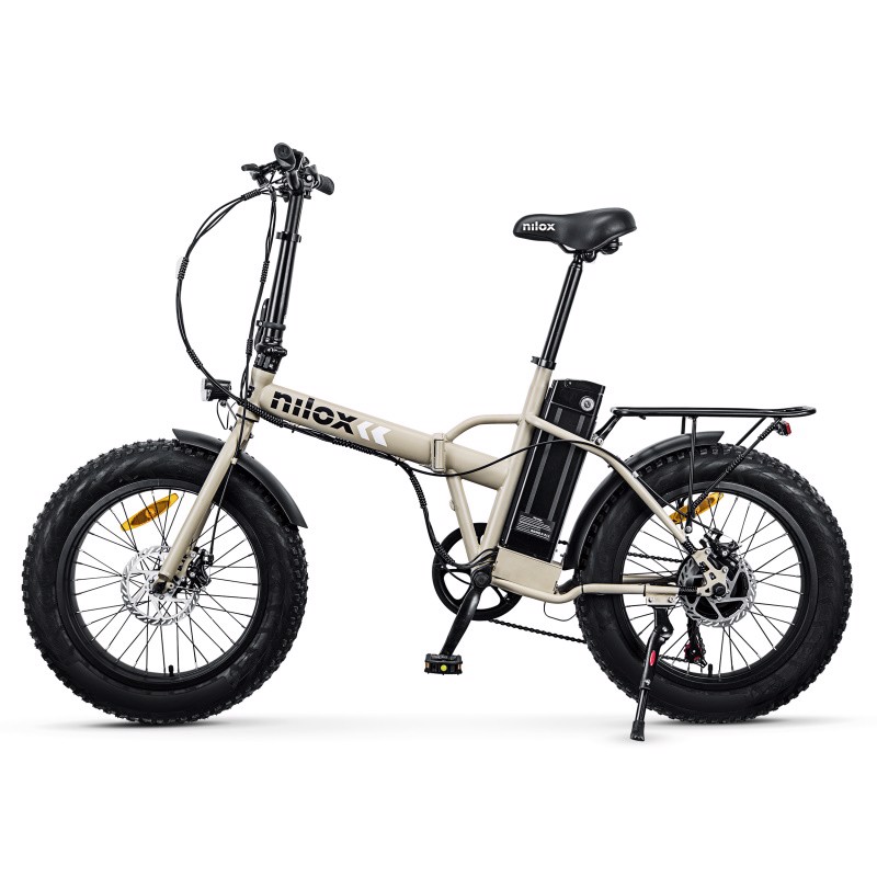 0005927_nilox-doc-e-bike-x8-