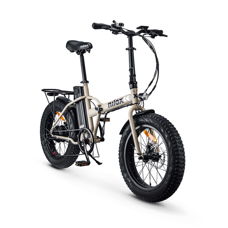0005928_nilox-doc-e-bike-x8-
