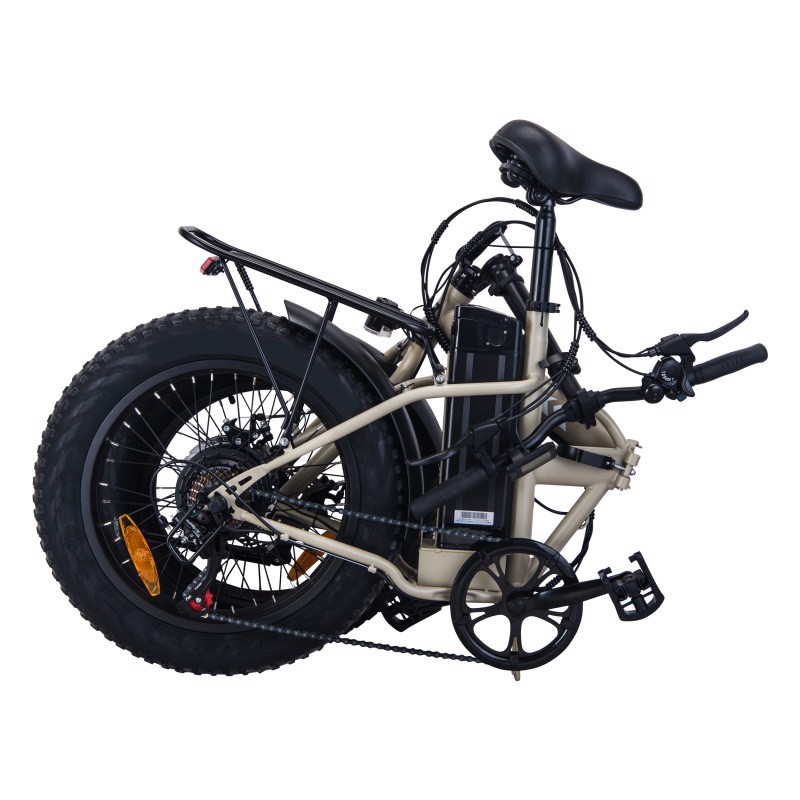 0005929_nilox-doc-e-bike-x8-