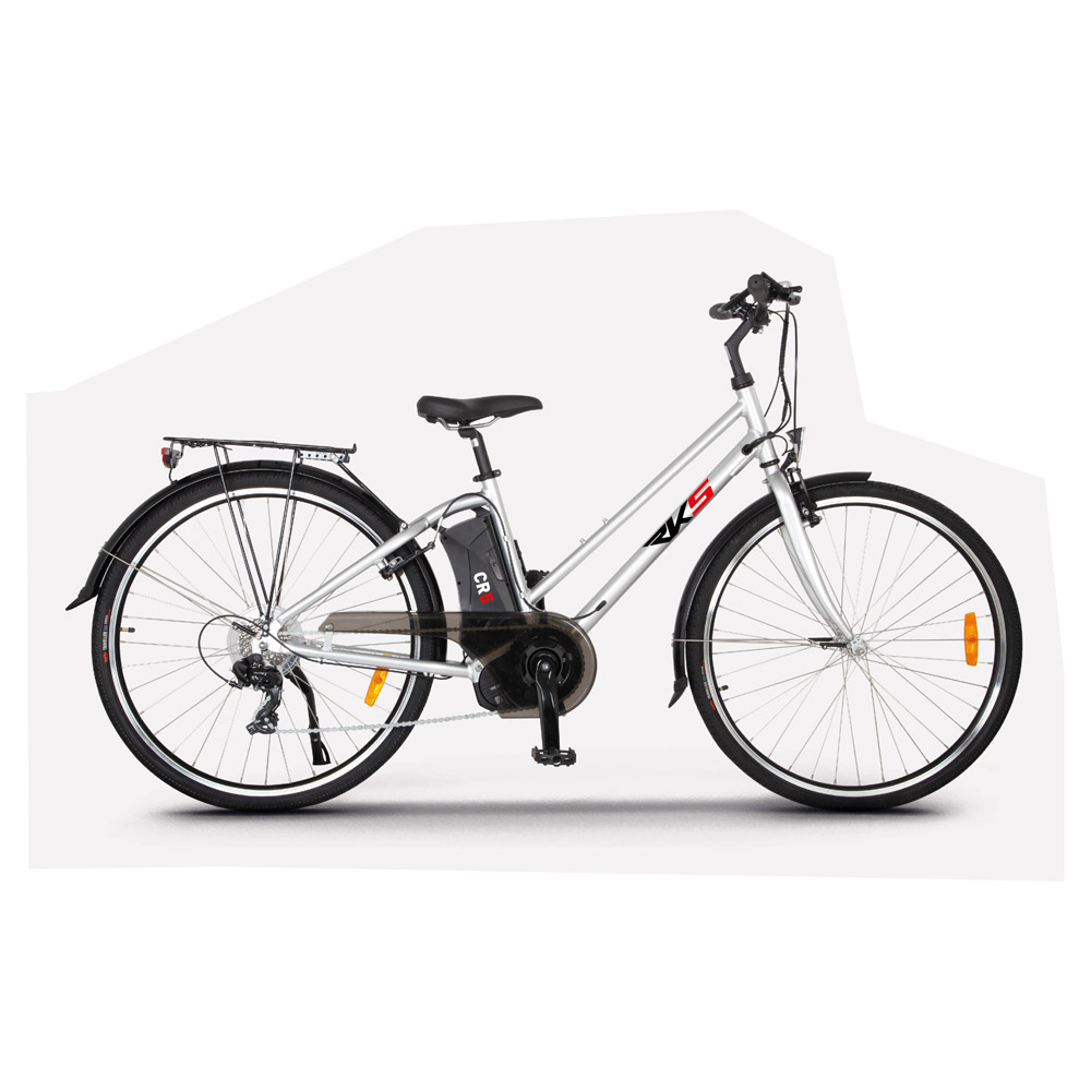 CR5-Silver-1000x1000