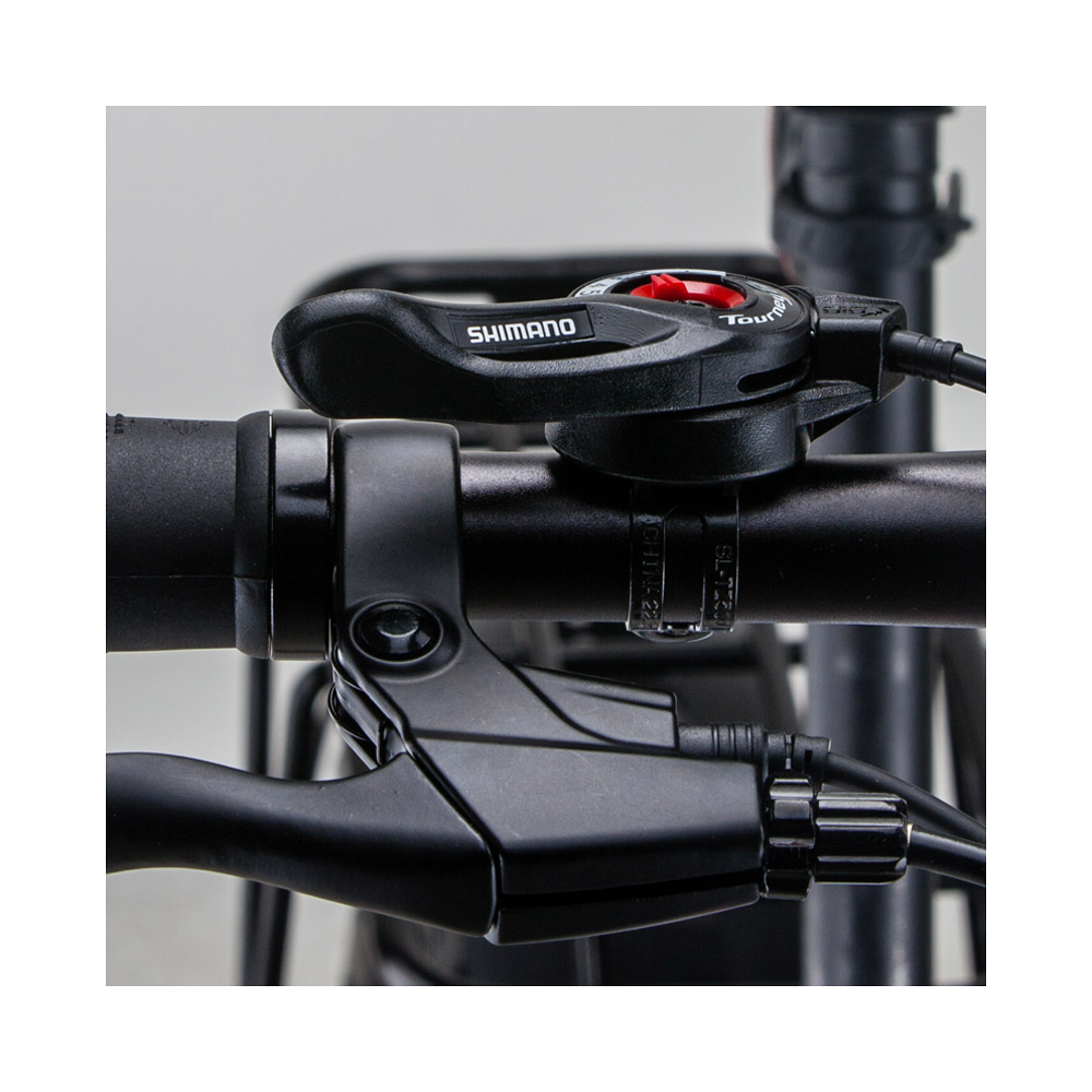 Detail-3-1000x1000 (1)