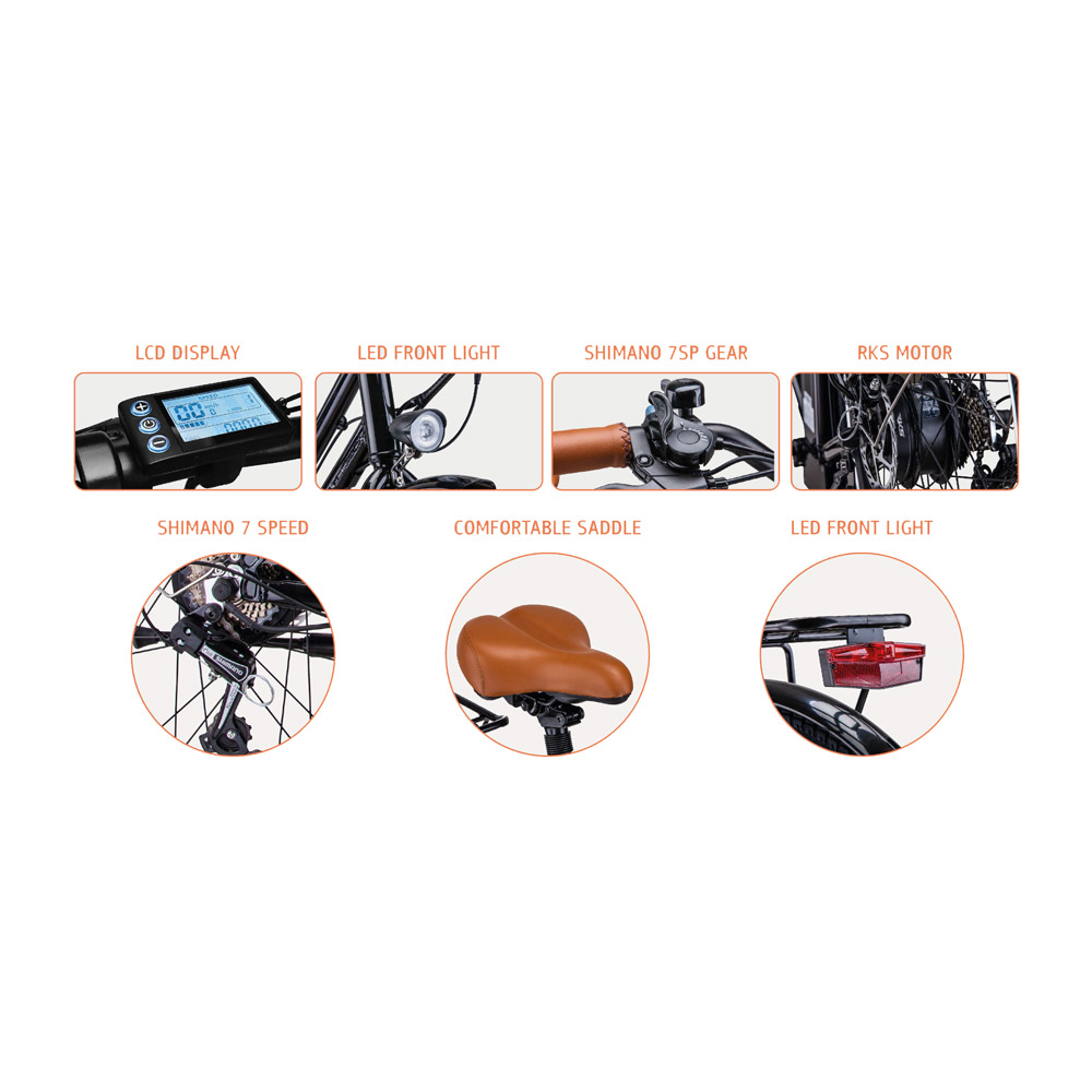 MJ1-Details-1000x1000