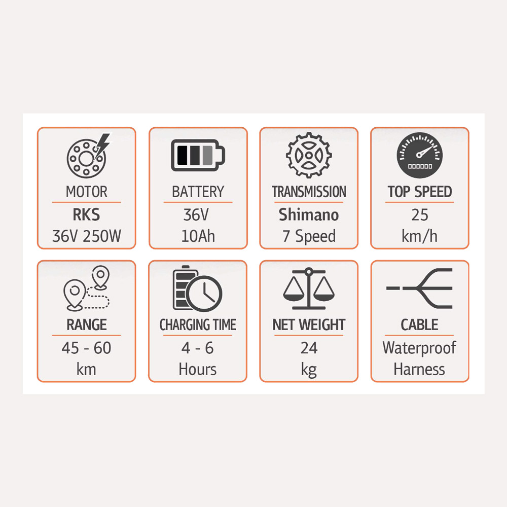 MJ1-Details-2-1000x1000