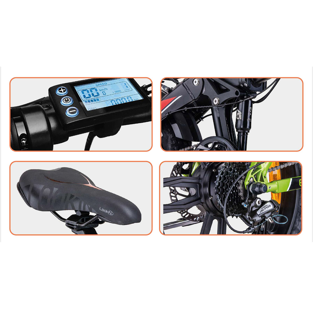 RD5-Details-1000x1000