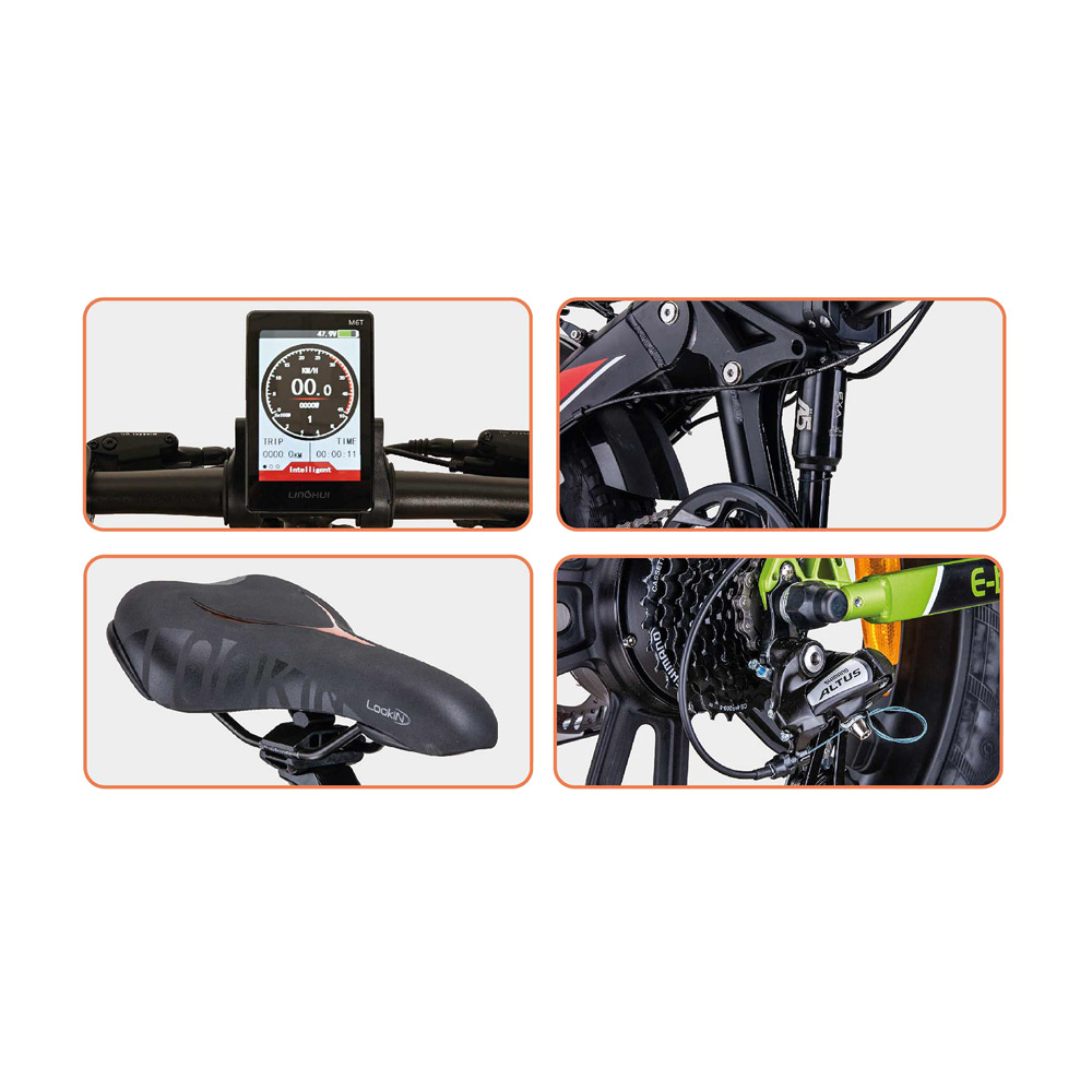 RD8-Details-1000x1000