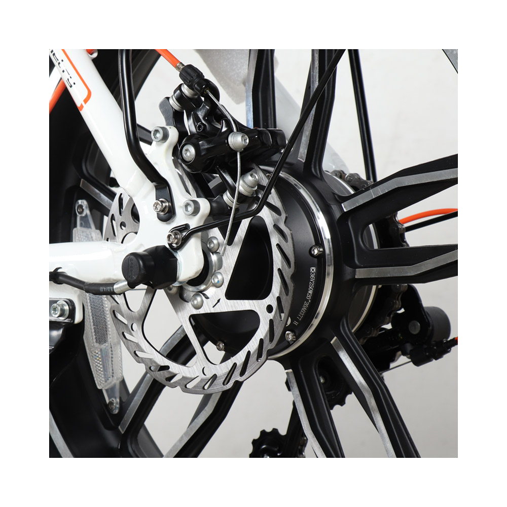 RK3-PRO-Detail-1000x1000