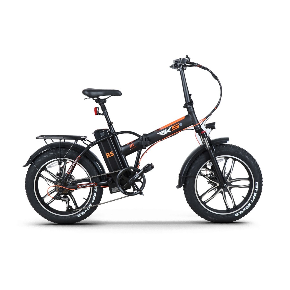 RS3-PRO-Black-1000x1000