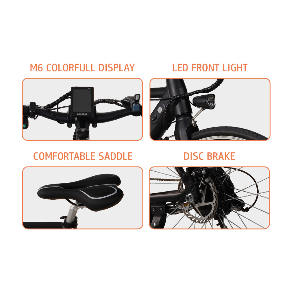 W6-Details-1000x1000