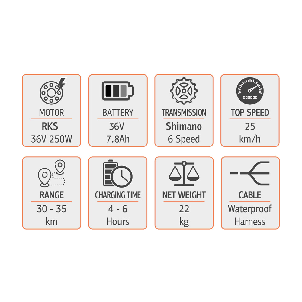 W6-Details-2-1000x1000_2