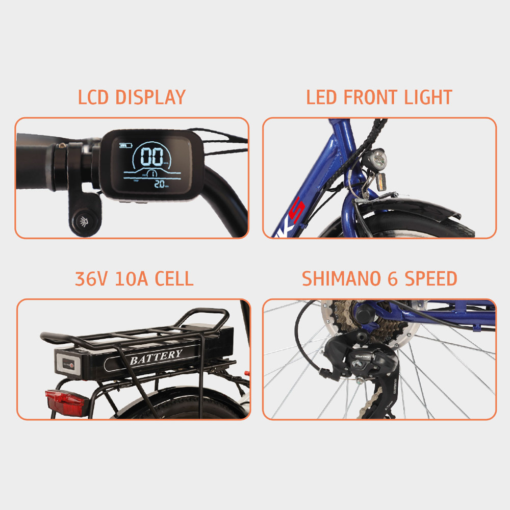 ZF6S-Details-1000x1000