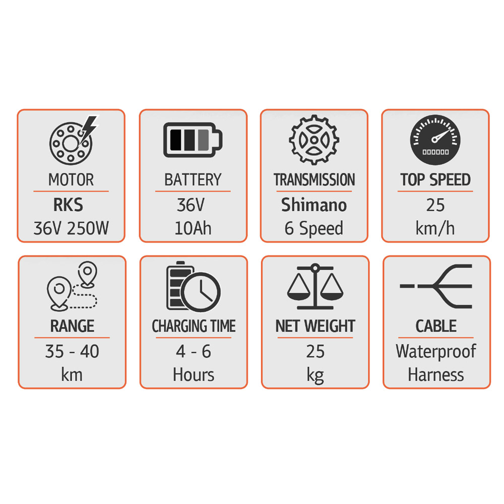 ZF6S-Details2-1000x1000