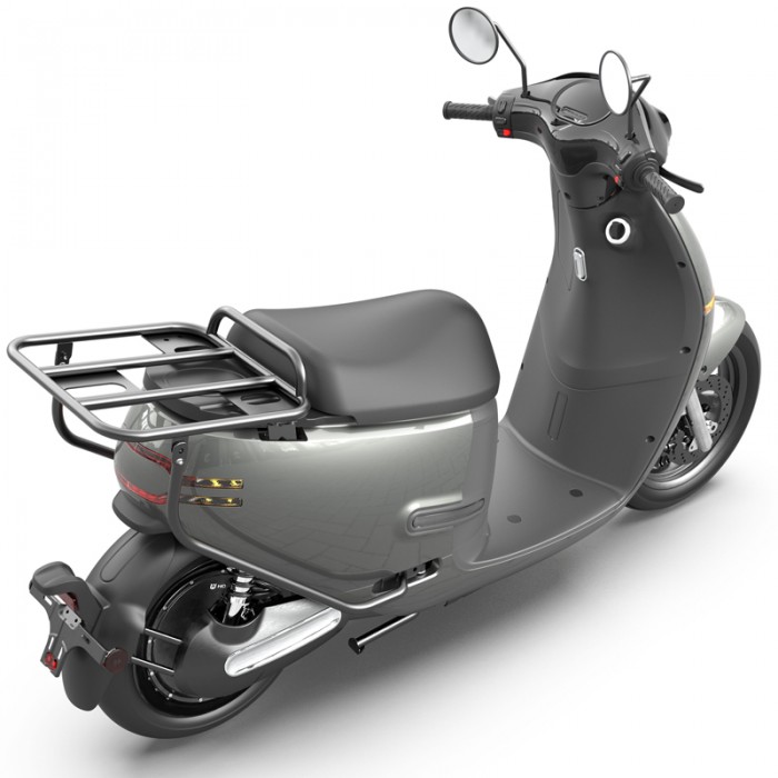 ilektriko_skoyter_delivery_ek3_1-700x700