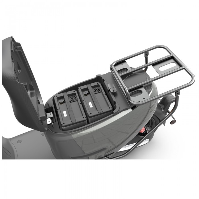 ilektriko_skoyter_delivery_ek3_4-700x700