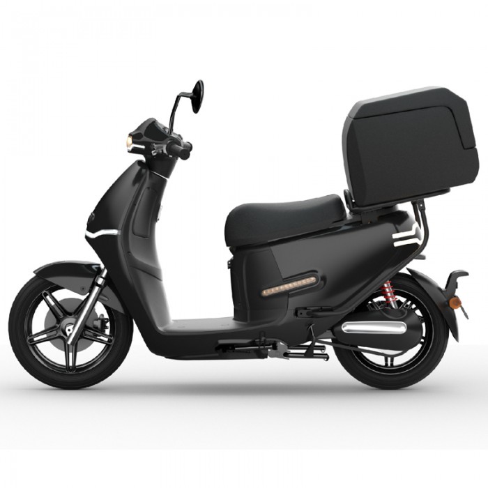 ilektriko_skoyter_delivery_ek3_6-700x700