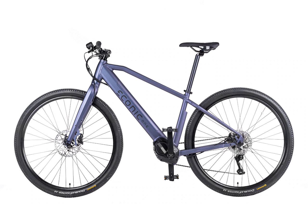 278358070_404656461082635_4030224565478495468_n