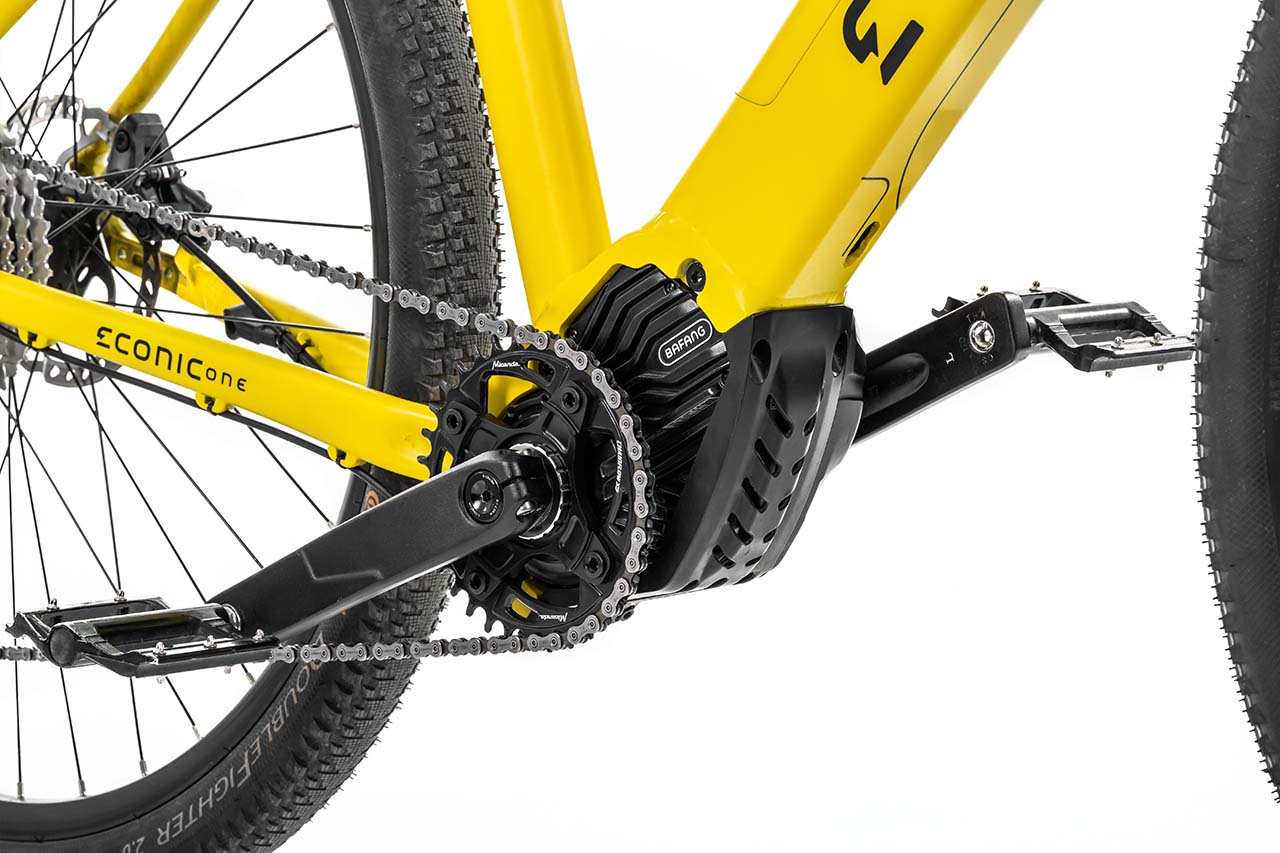 278420798_679914666612753_6694831791368325978_n