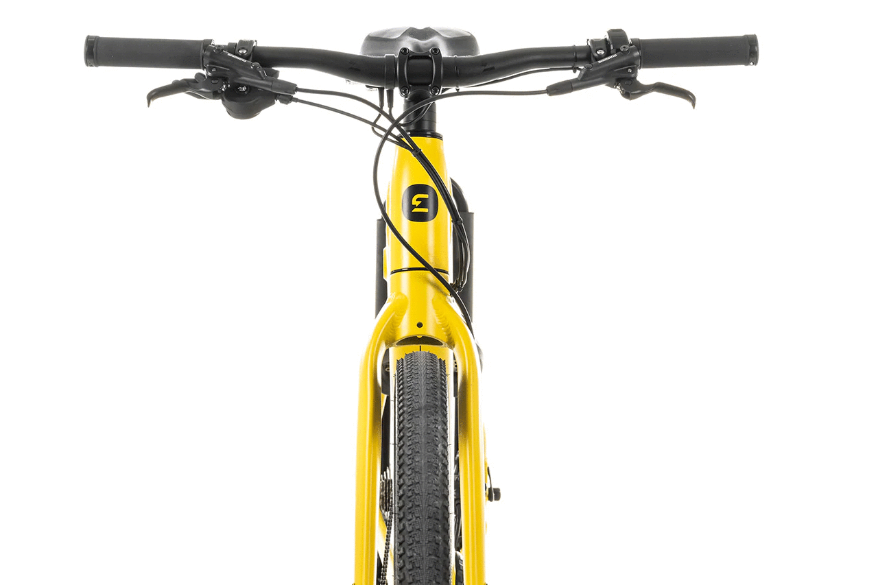 278566536_390626562691522_8468860926129689004_n