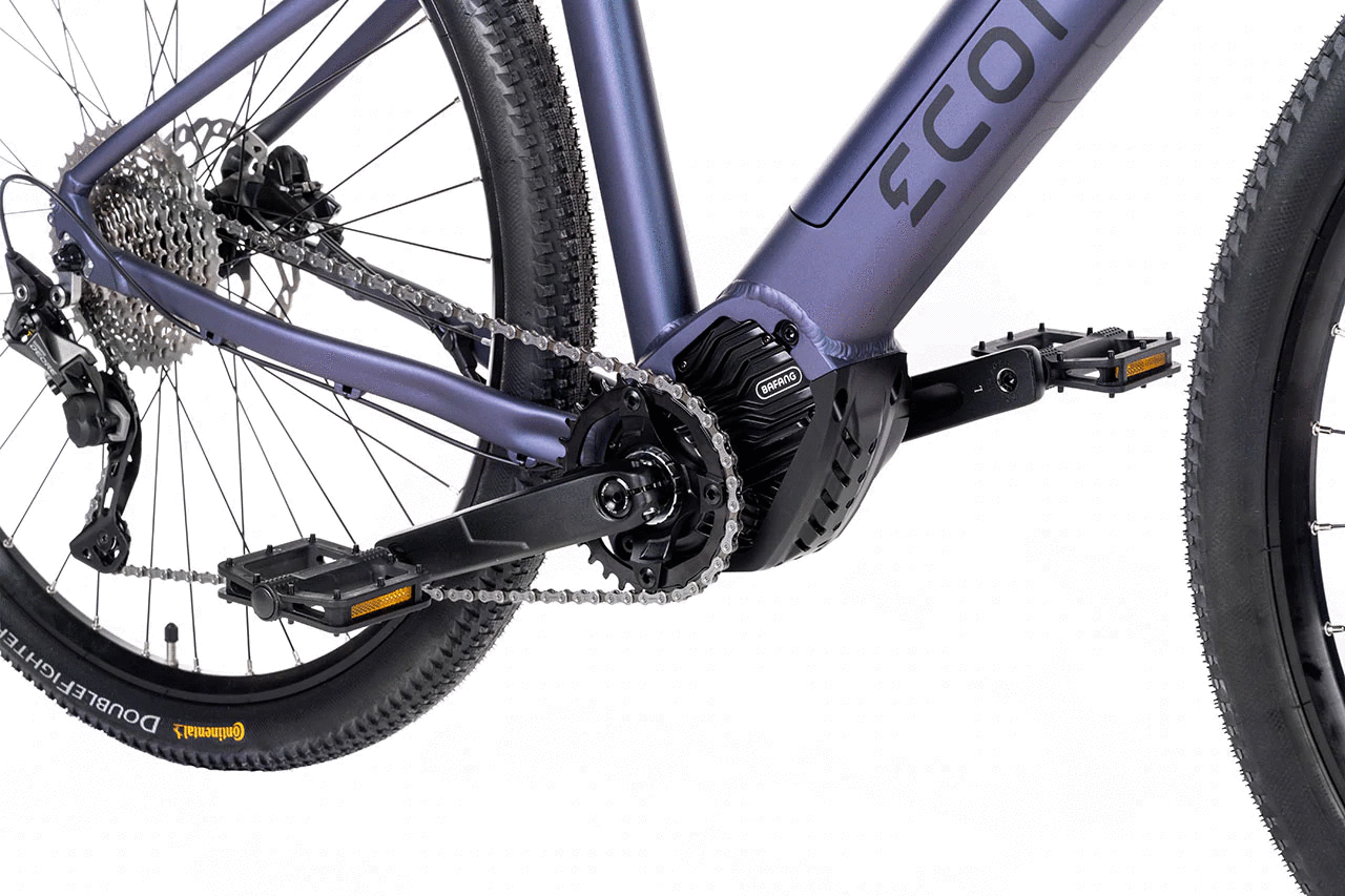 278589415_672368823817886_4146642474846868668_n