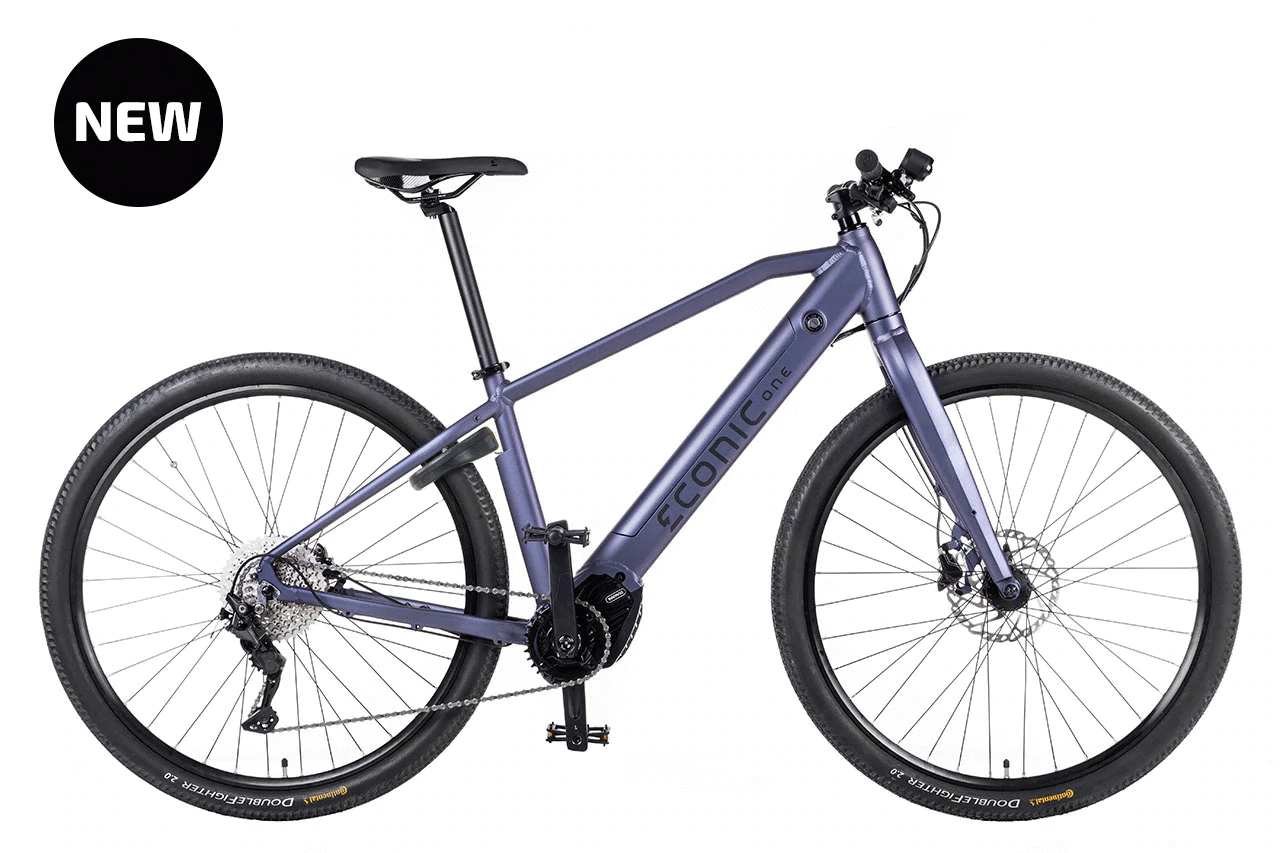 278604512_1630462360639679_7993890034266313311_n