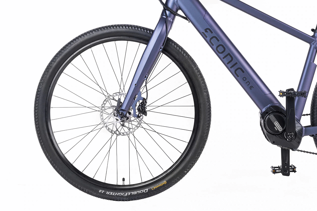 278606645_433799438553393_2406268514559664325_n