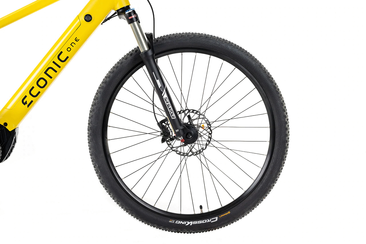 278636462_370340638348024_4902594906225594571_n