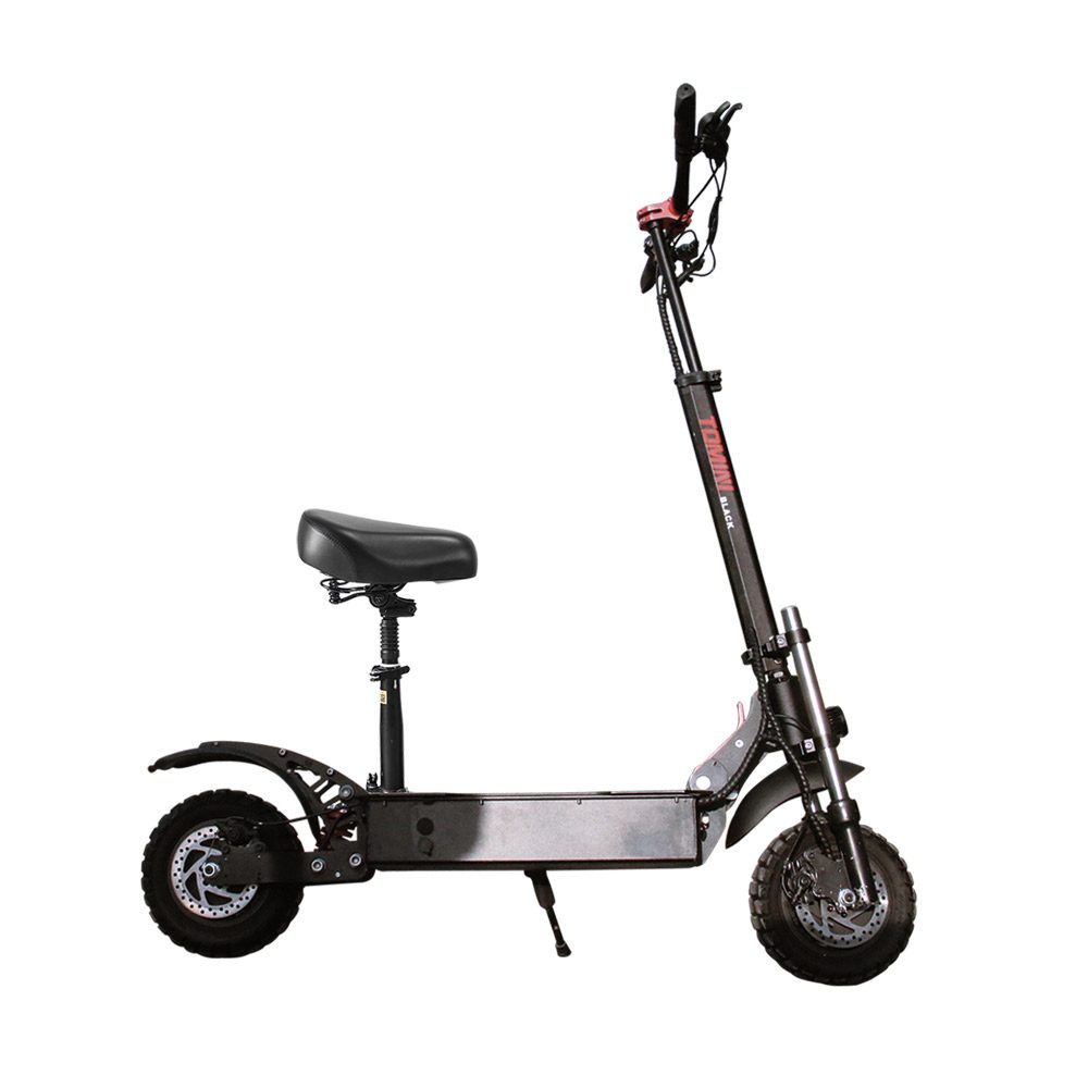 H10V2X-with-seat-1000x1000