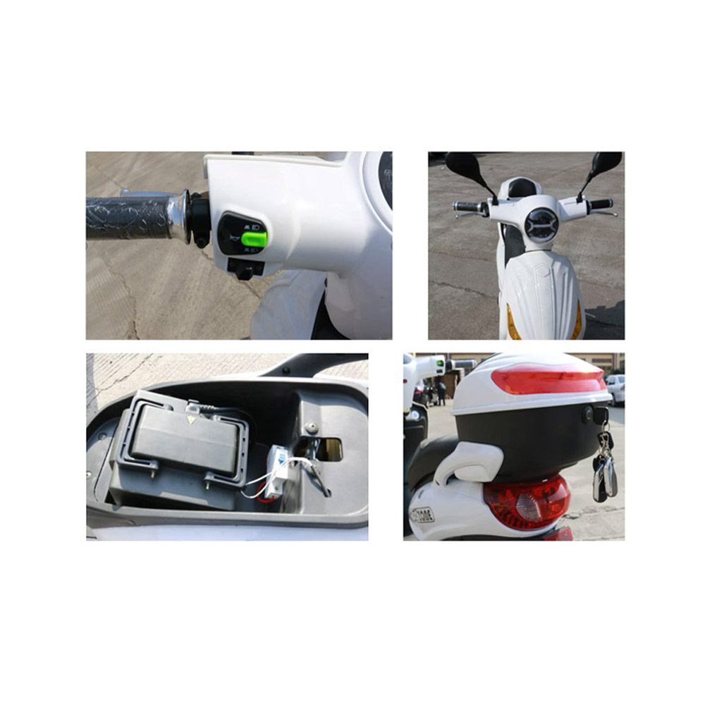 LIBERTY-Details2-1000x1000