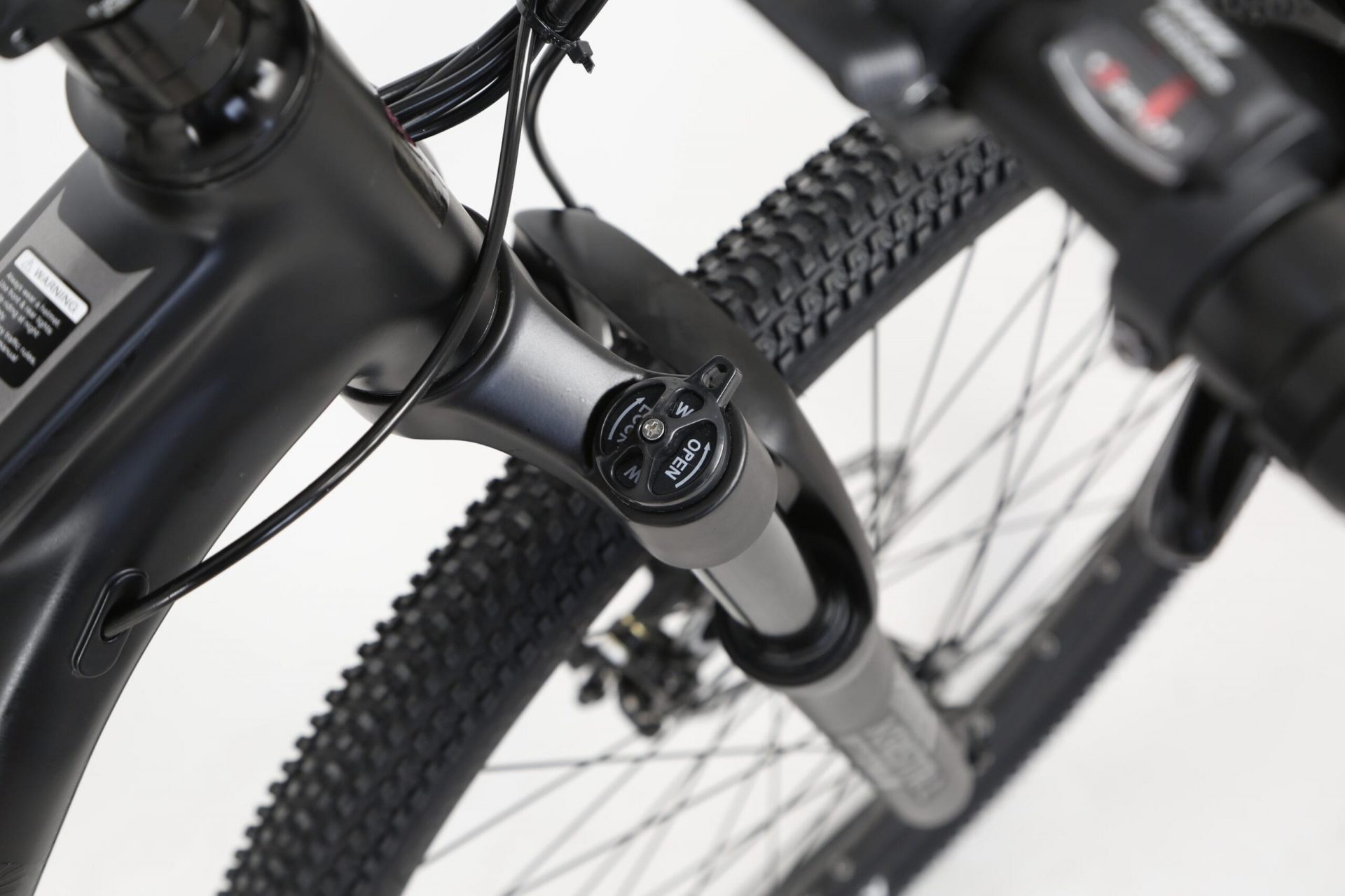 E5-speed-with-MX-9S_93A4260-scaled