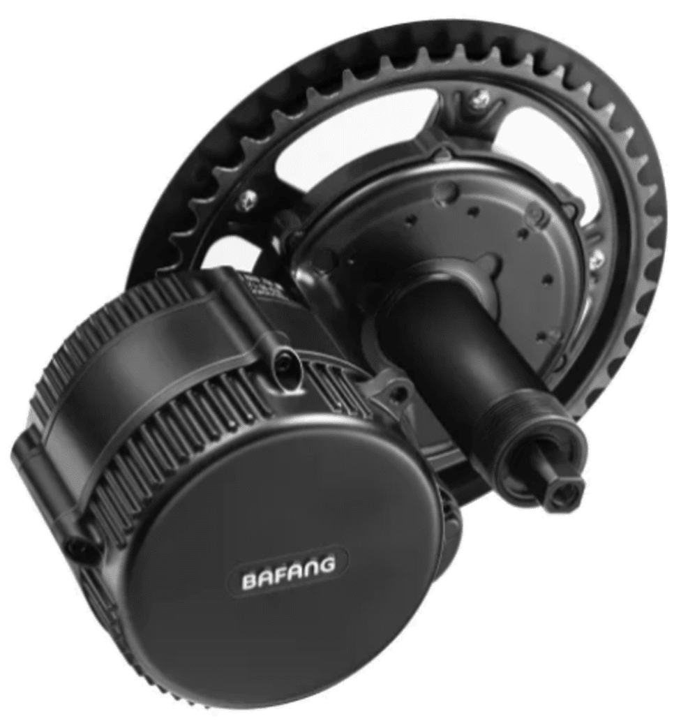 bafang-mid-drive
