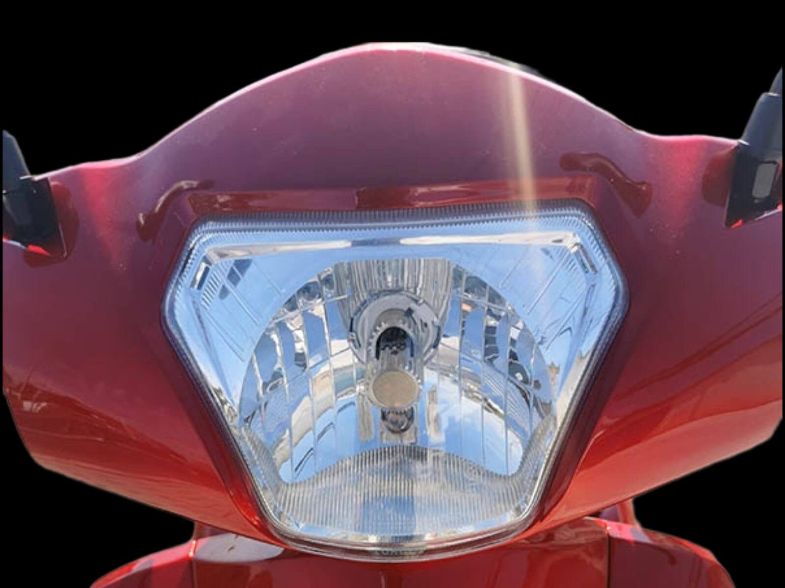 PhotoRoom-20230704_220753_1