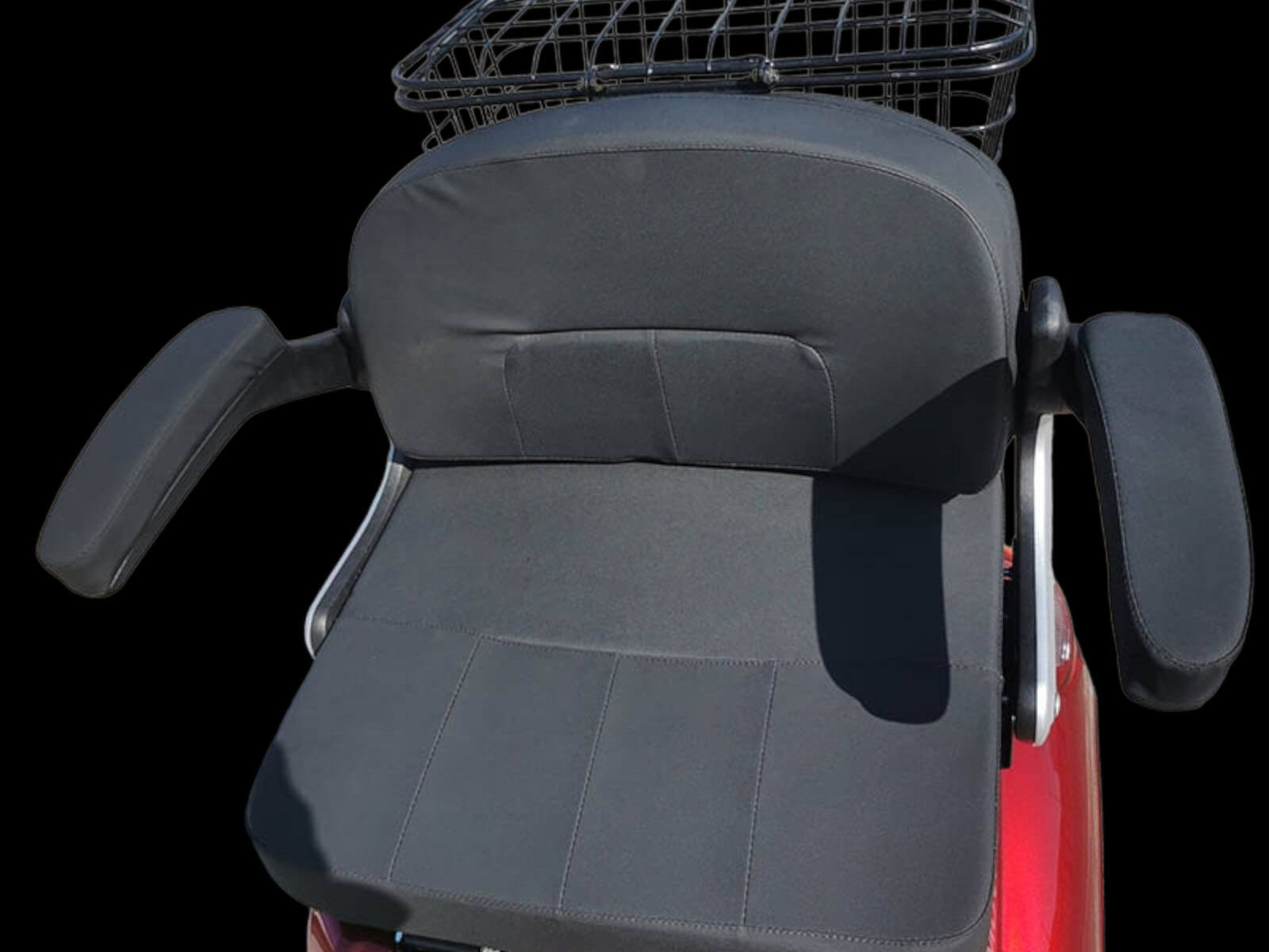 PhotoRoom-20230704_220753_3-copy