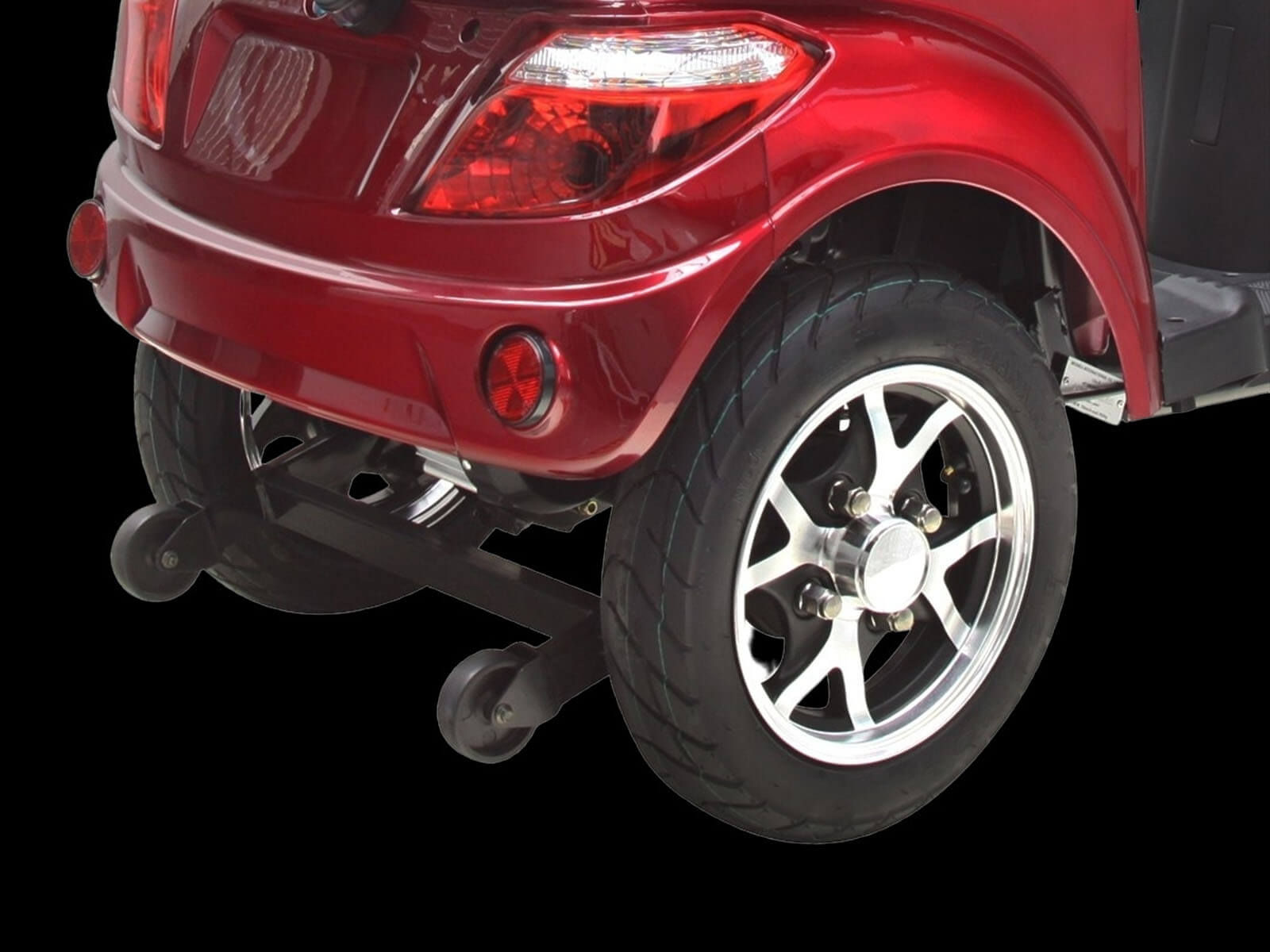 Τροχοί-για-αποφυγή-ανατροπής