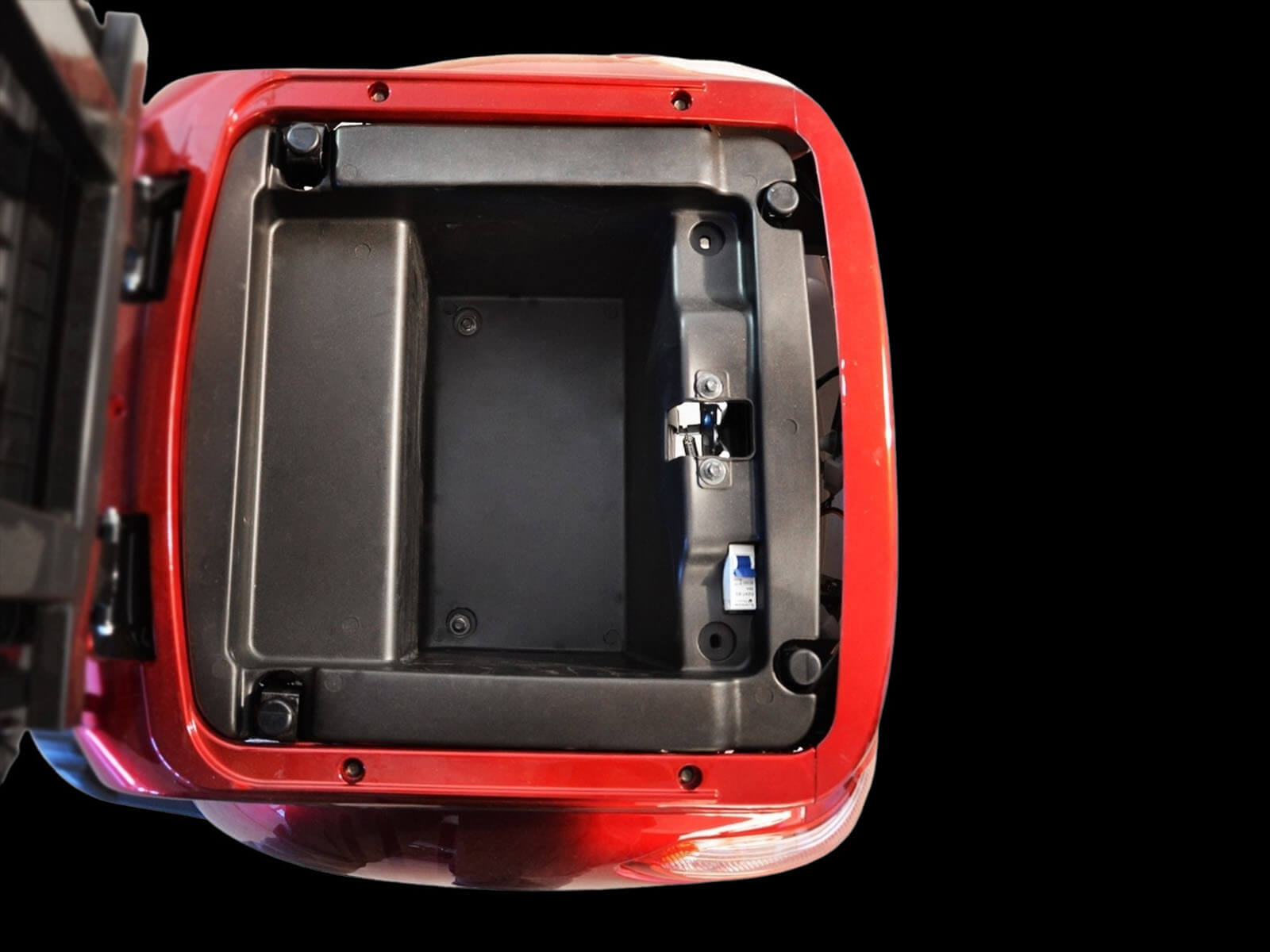 Χώρος-κάτω-απο-το-κάθισμα