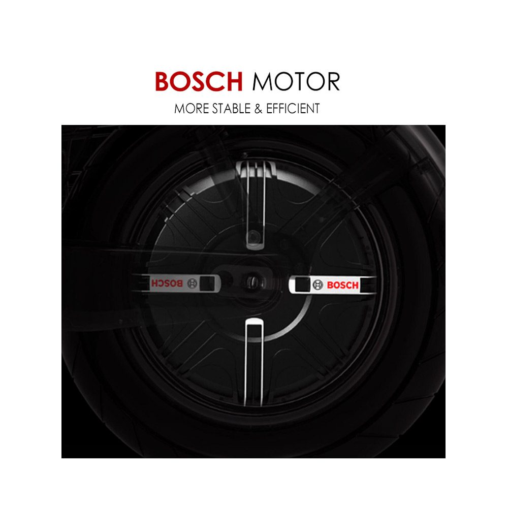 Bosch-motor-1000x1000