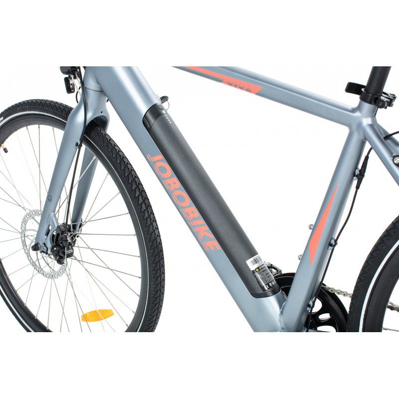 viva-detail-large_default