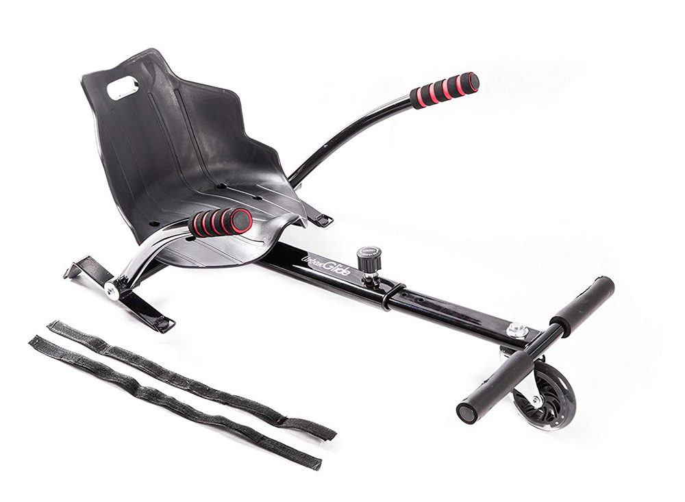 urbanglide_kart_pilot_black-1