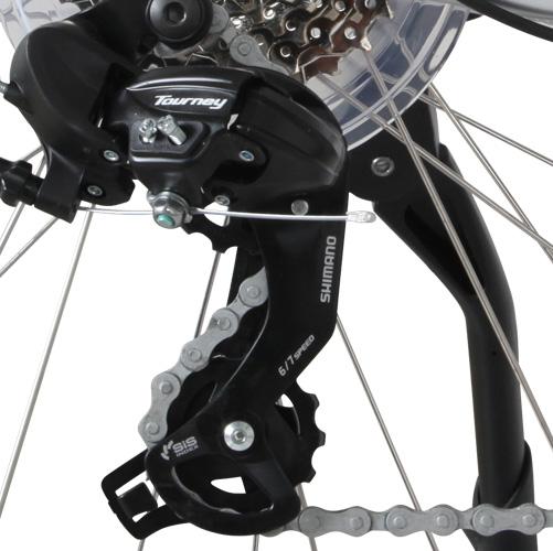 cr5-20210519-063347-3