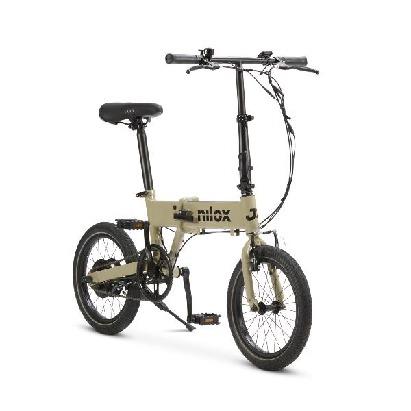 NILOX-EBIKE-J2-1